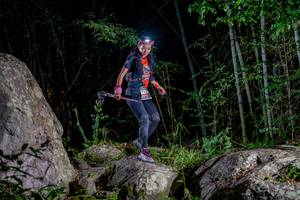 BIB: 
                            <button type="button" onclick="openModal(18555833)" class="btn btn-primary btn-sm float-right btn-popup" data-toggle="modal" data-target=".modal-high-quality">
                        <i class="fas fa-shopping-cart"></i> Add to Cart
                    </button>
                                            <button type="button" onclick="isThisMe(18555833, true)" class="btn btn-success btn-sm float-right btn-popup btn-isme hidden" data-toggle="tooltip" data-placement="bottom" title="นี่คือรูปของคุณใช่ไหม คลิกที่นี่เพื่อเอาเข้าอัลบั้ม">
                        <i class="fas fa-plus"></i> Add to album
                    </button>
                    <button type="button" onclick="isThisMe(18555833, false)" class="btn btn-warning btn-sm float-right btn-popup btn-isnotme hidden">
                        <i class="fas fa-ban"></i> Remove from album
                    </button>